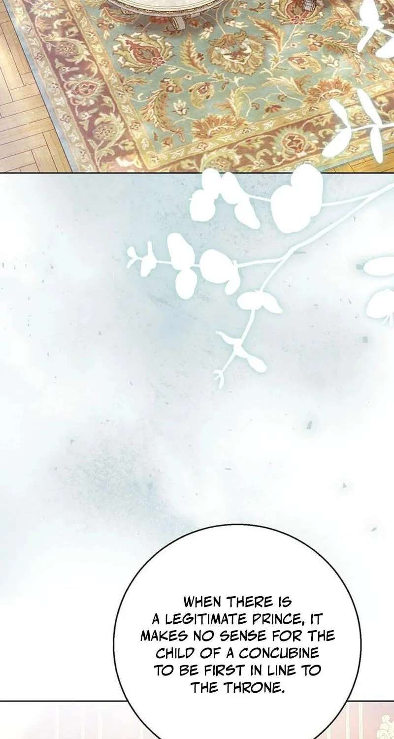 While Others Became Female Leads In Romantic Fantasy Novels, I Became A Closet Monster Chapter 14 - page 62