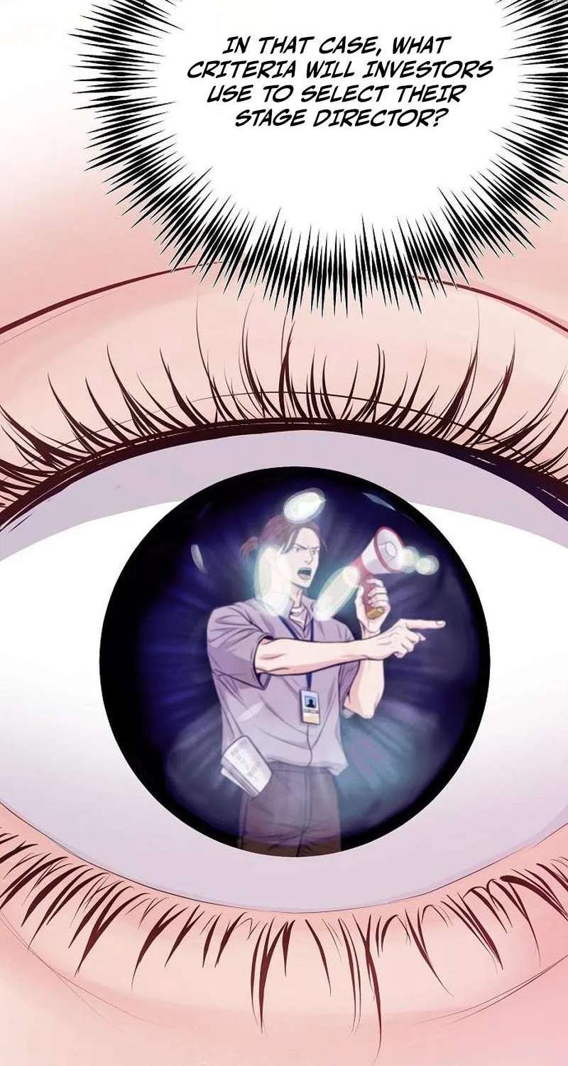 The Ordinary Lawyer's Subspace Chapter 41 - page 102