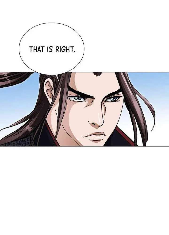 Return of the Immortal Monk Chapter 92 - page 37