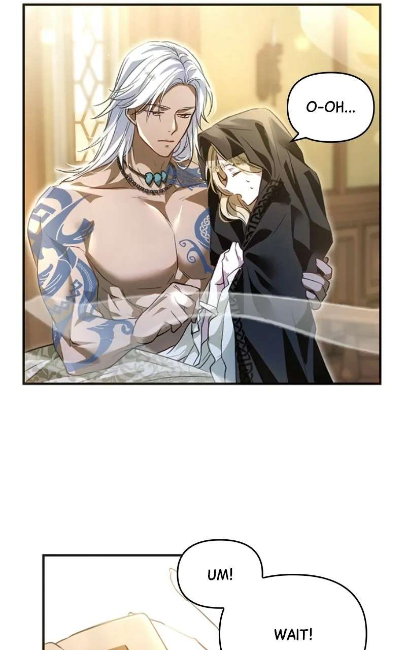 The Northern Warrior’sBeloved Bride Chapter 2 - page 74