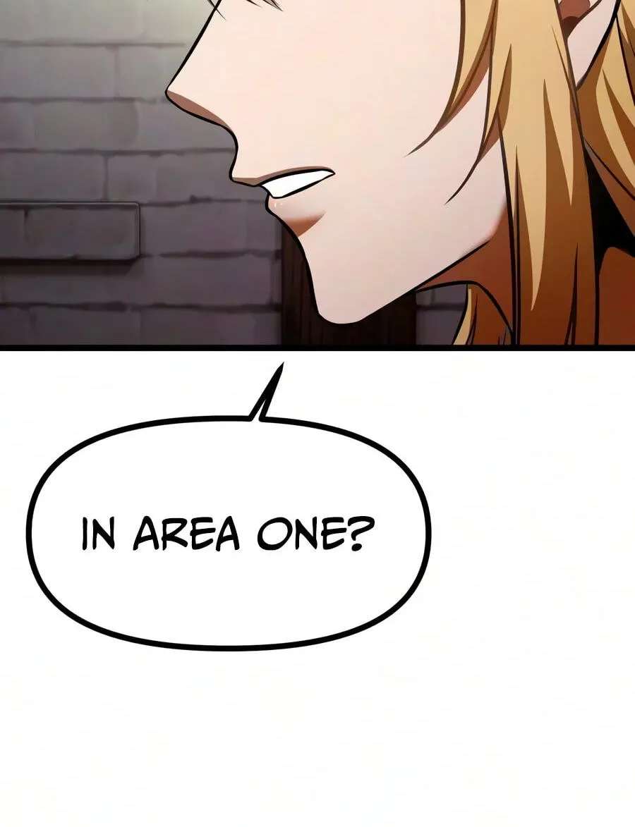 Reincarnator (Alla) Chapter 151 - page 85