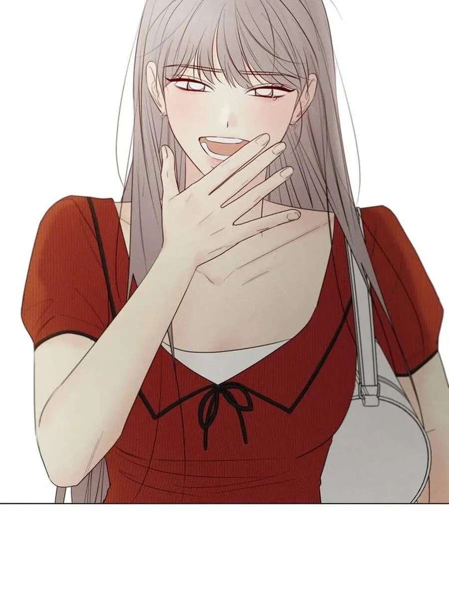 The Epitome of a Male Lead Chapter 62 - page 10