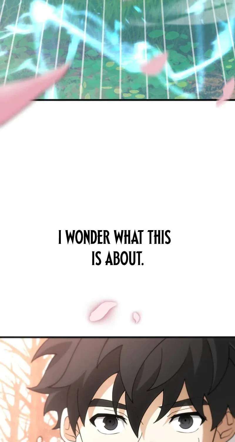 Infinite Breakthrough Chapter 20 - page 93