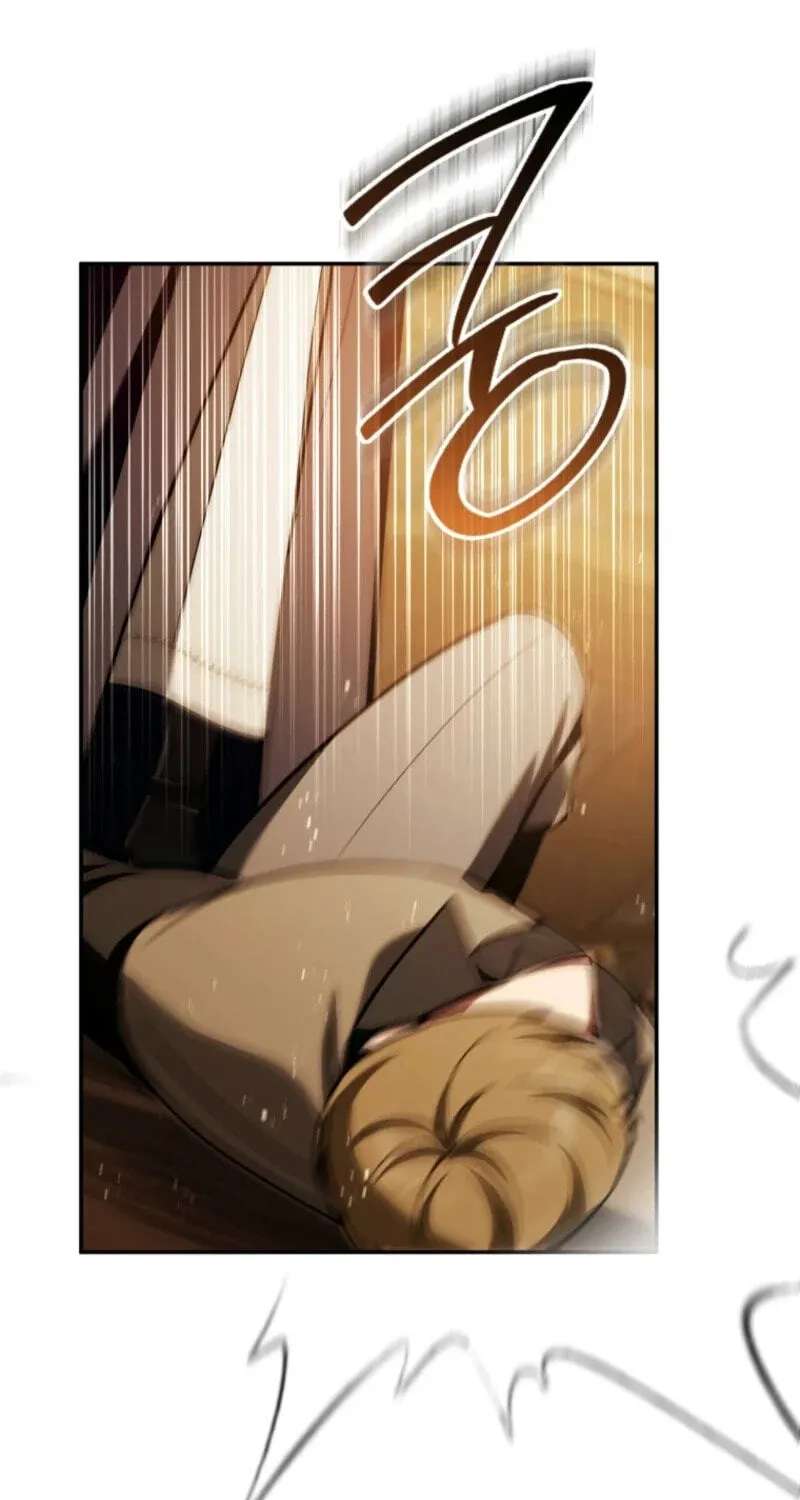 Even if I Hide My Power, the Noble Lady Is the Strongest Chapter 46 - page 59