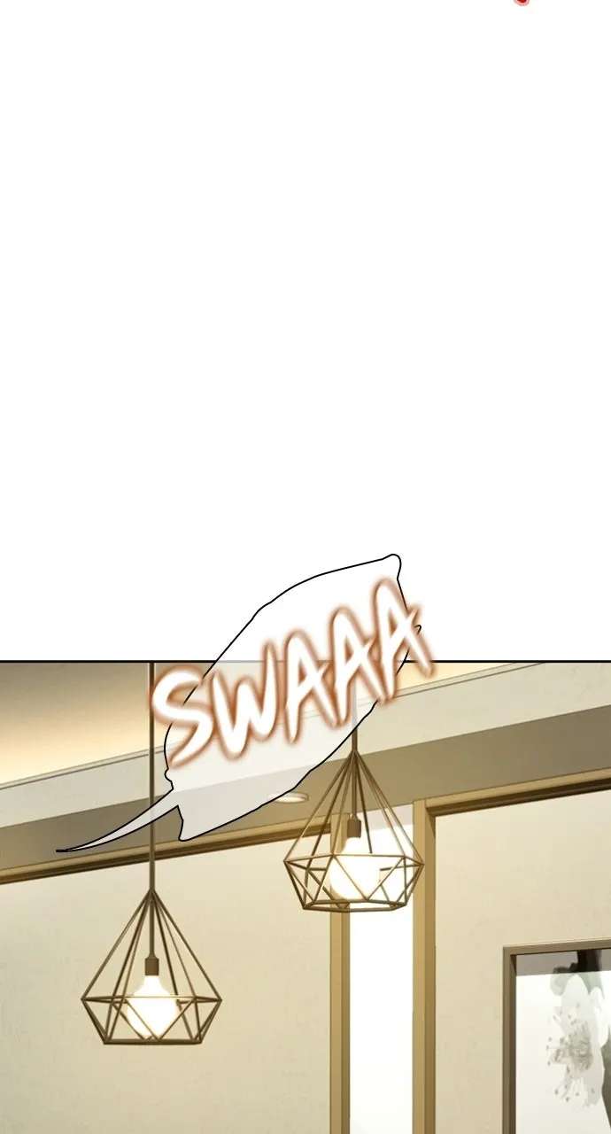 The Final Case Chapter 29 - page 75