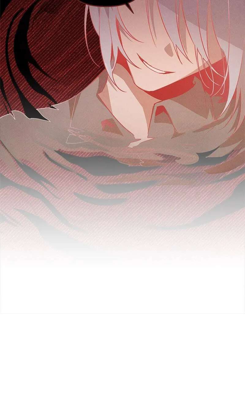 At the Place Where the Golden Rose Broke Chapter 44 - page 87