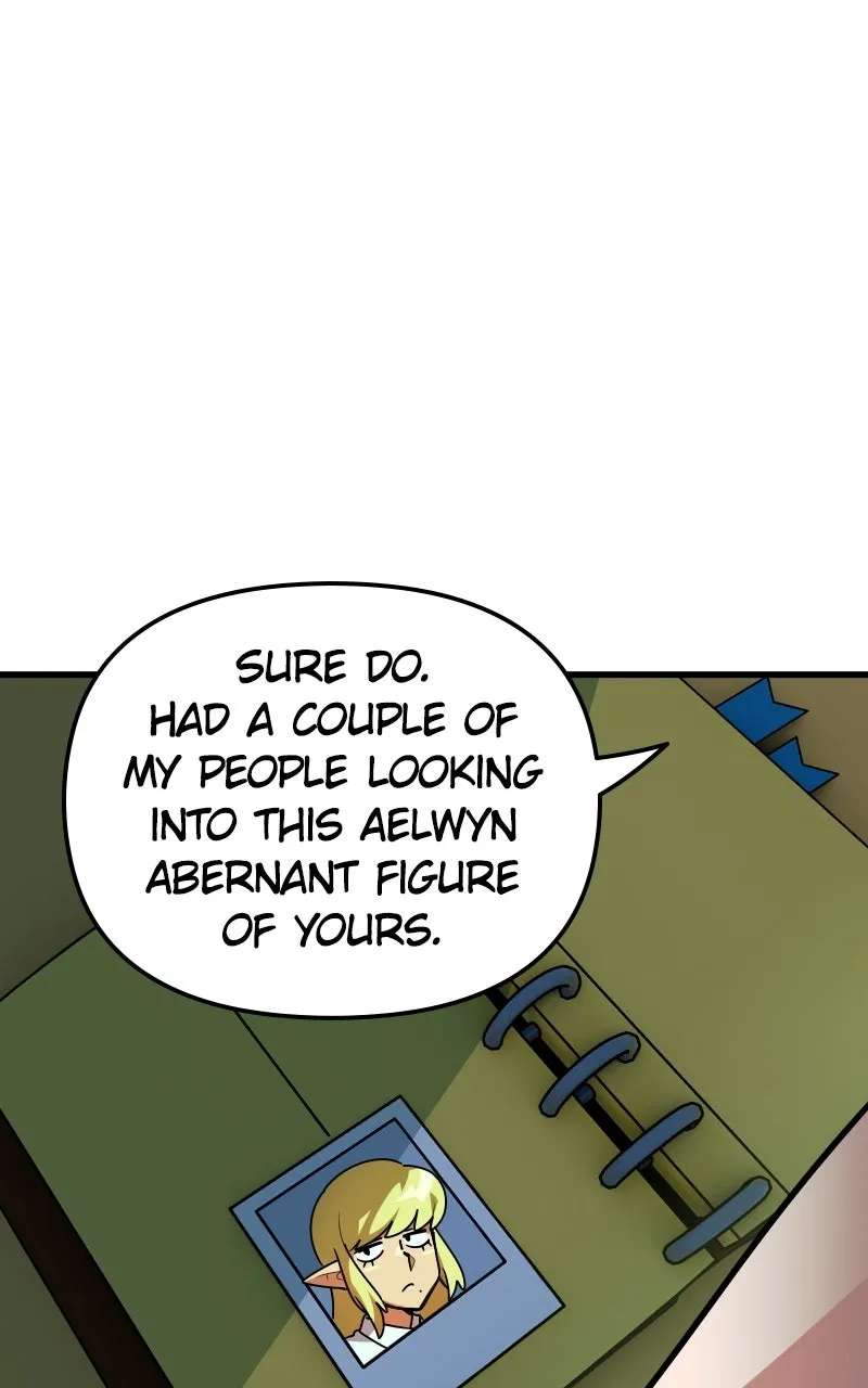 Fantasy High Chapter 62 - page 68