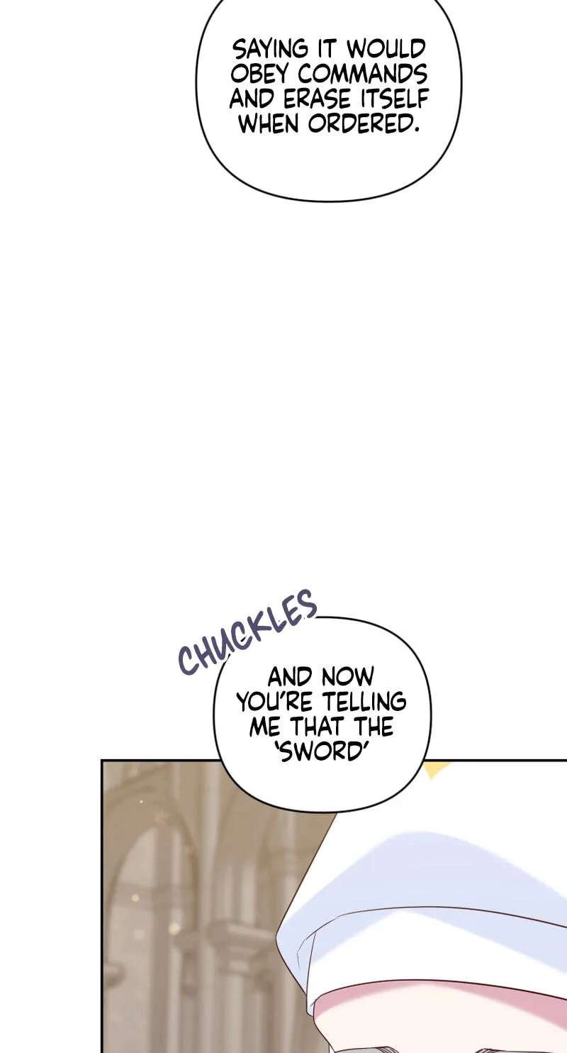 Finally, the Dawn Came Chapter 51 - page 99