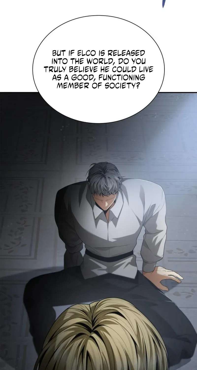 Sister, I Am The Queen In This Life Chapter 220 - page 76