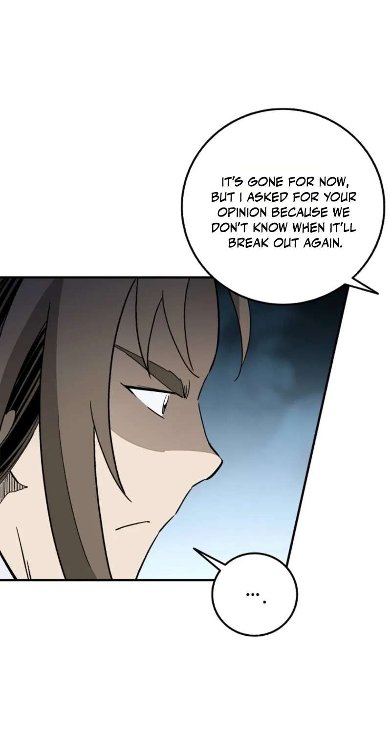 I Reincarnated As A Legendary Surgeon Chapter 216 - page 27