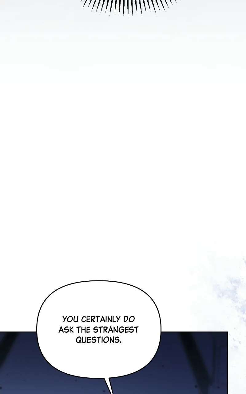 Dear My Flawless Duke Chapter 5 - page 22