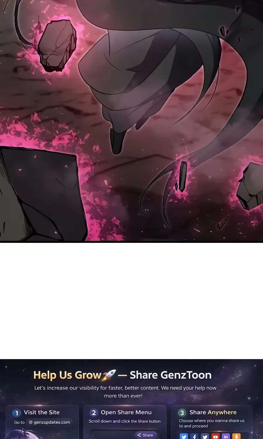 Skill Master Levels Up Chapter 165 - page 108