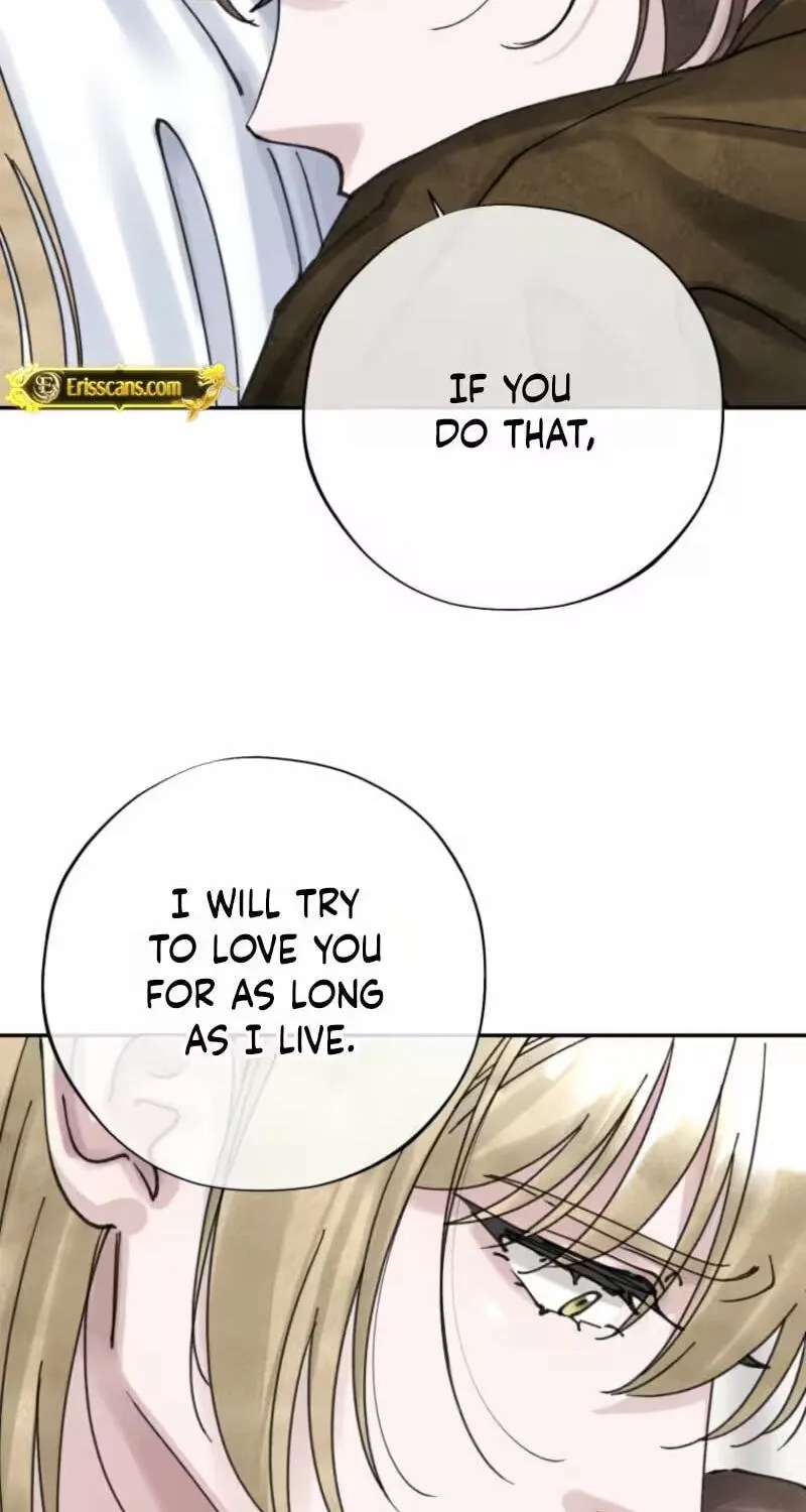The Maid's Temptation Chapter 39 - page 48