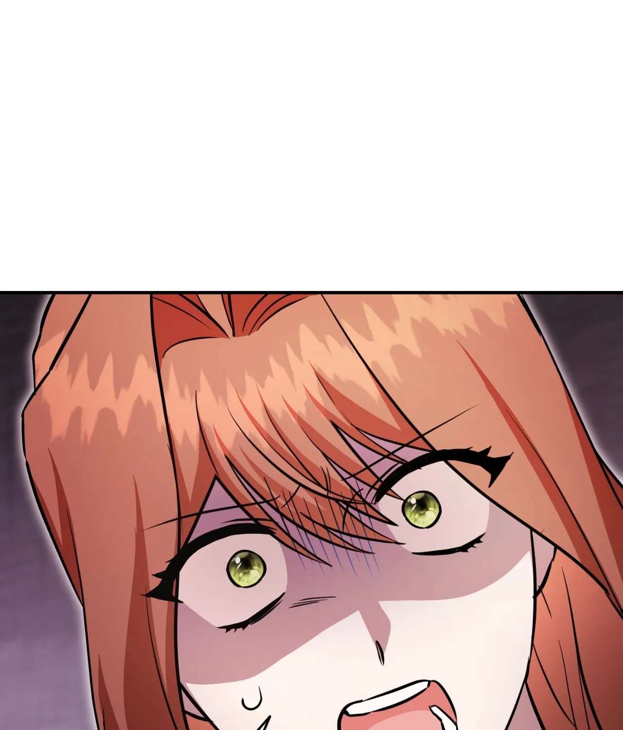 The Cursed Attendant of the Duke's Castle Chapter 57 - page 108