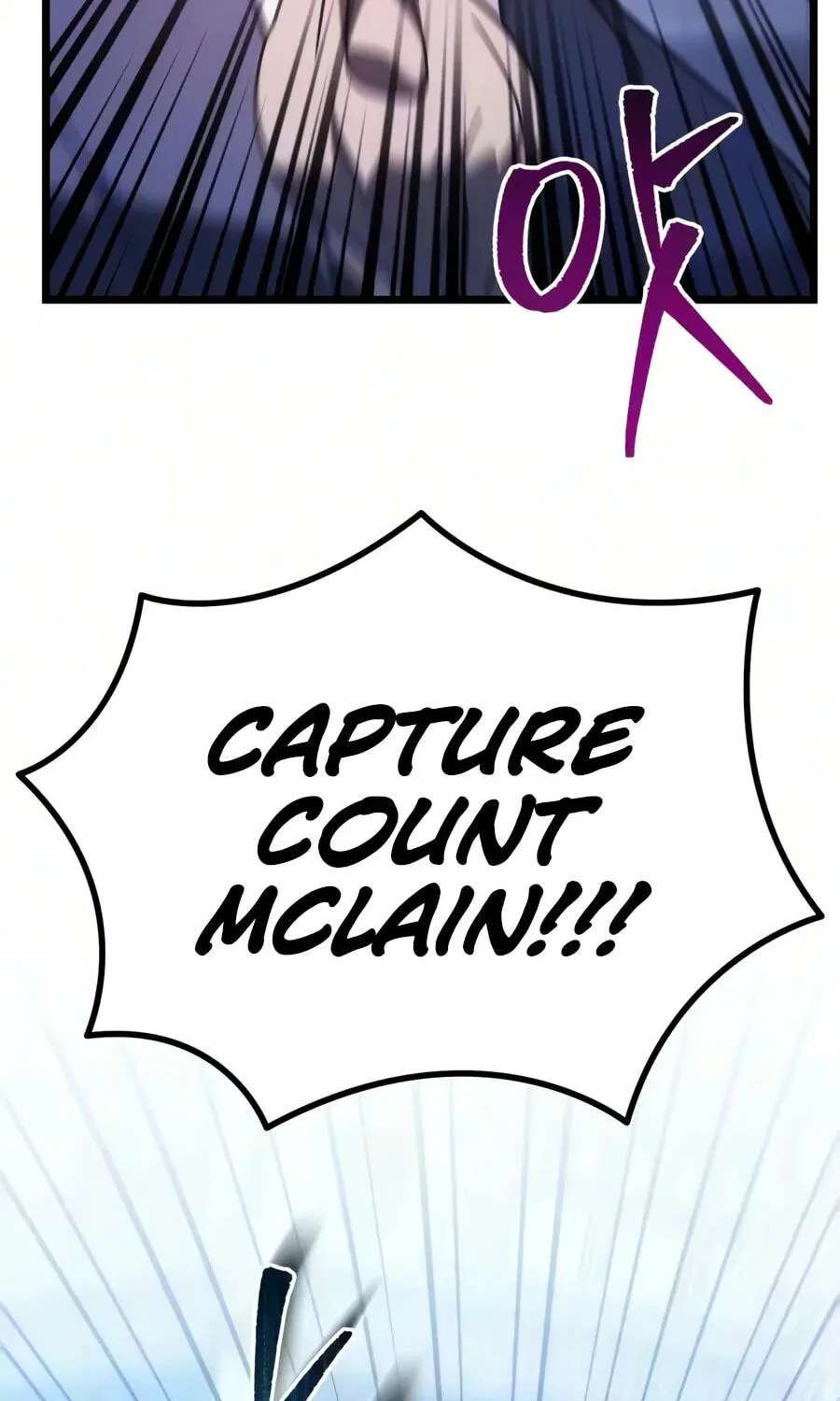 A Flame Reborn Chapter 148 - page 211