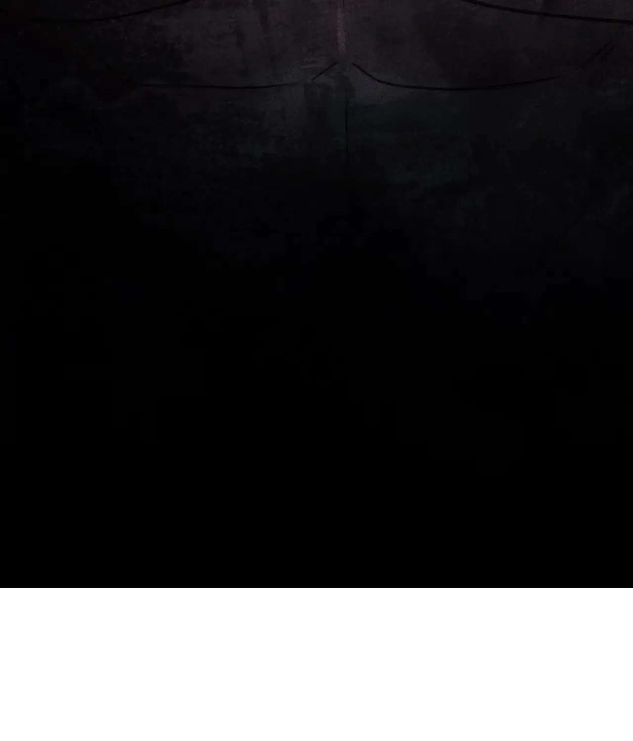 I'm Not Your Fated Guide, But... Chapter 47 - page 244