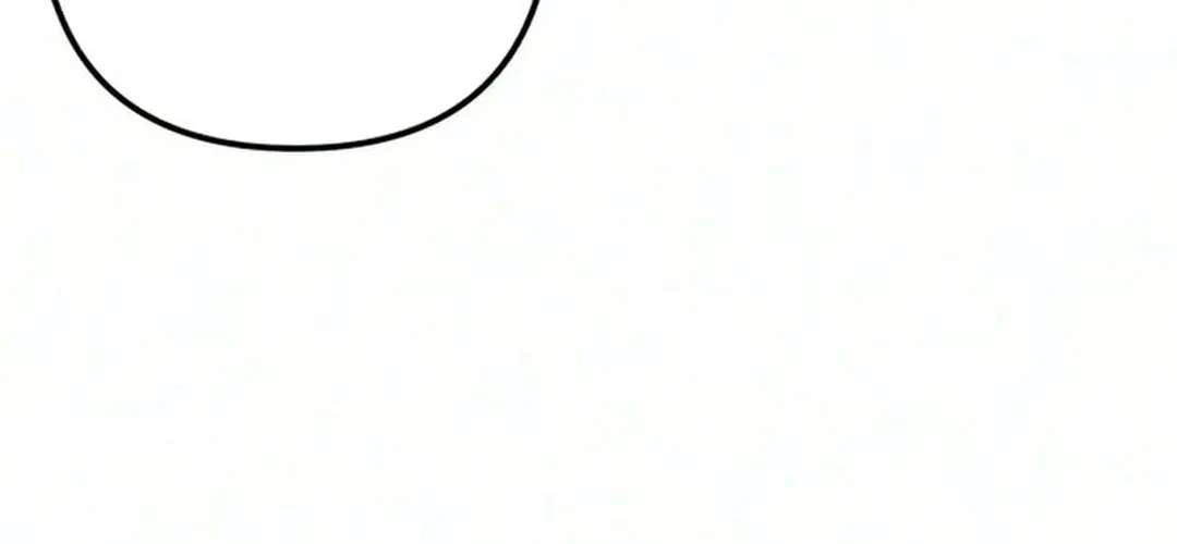 Black yet Pure White Chapter 1 - page 100