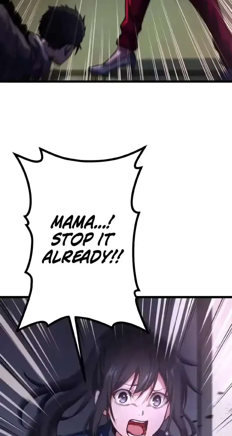 Middle-Aged Man Vows Revenge Against His Demon Wife Chapter 1 - page 142