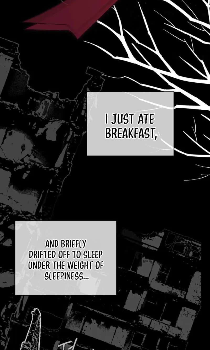 Omega Dongsik Chapter 19 - page 89