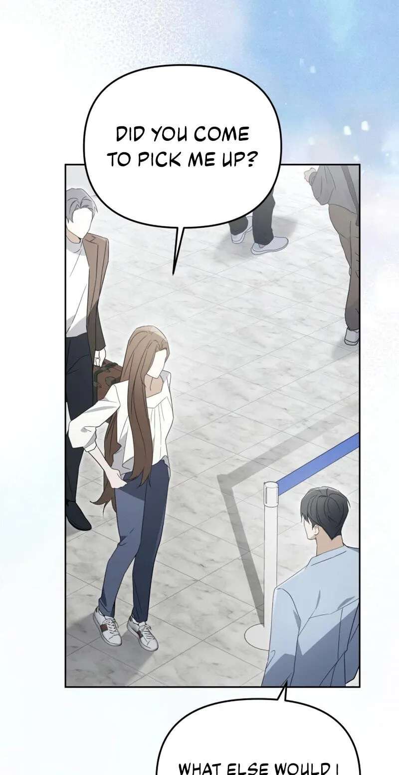 I’d Rather Live as a Villain Chapter 43 - page 30