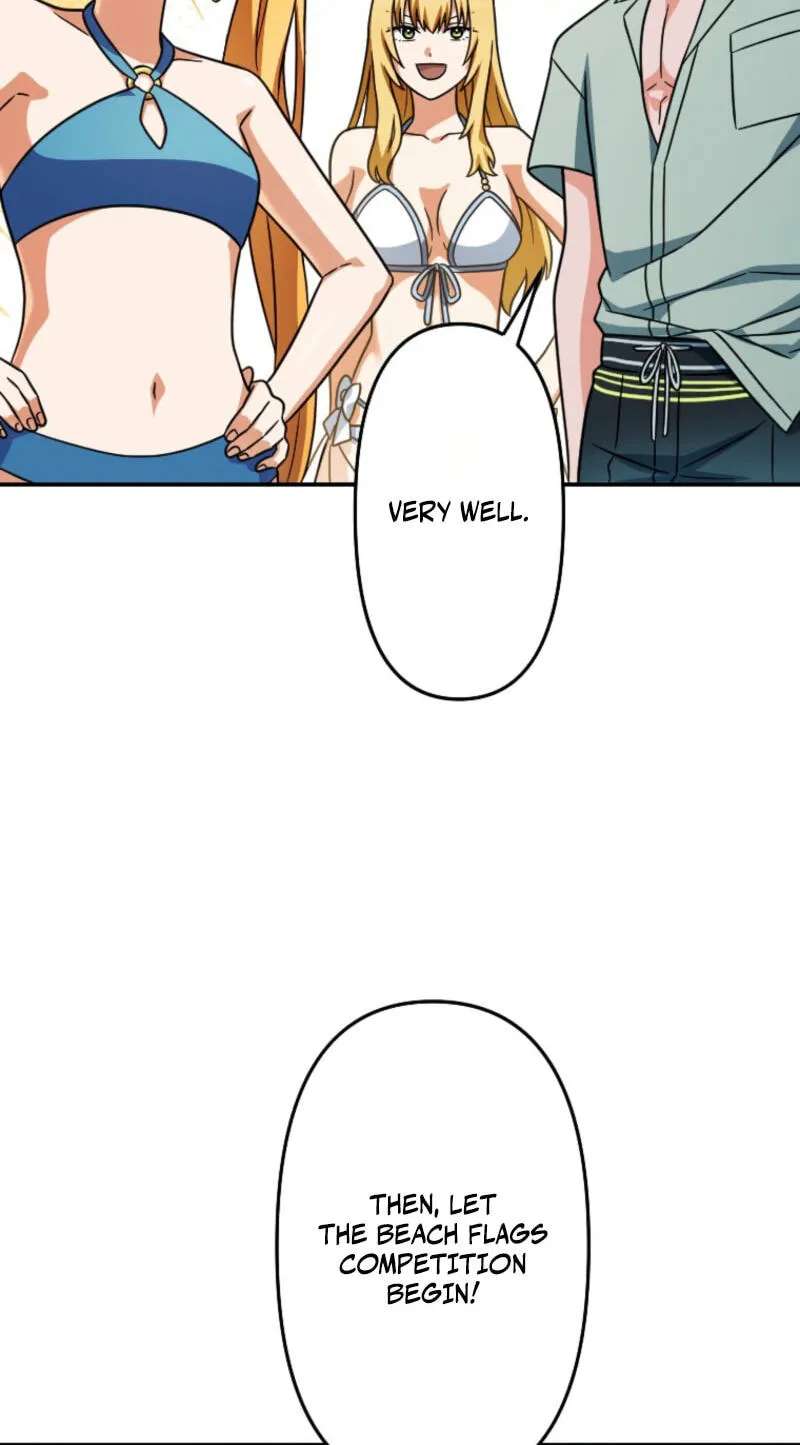 Haiiro no Asshu ~Teikokukishi Dan o Kubi ni Natta Ore wa Dungeon Toshi de Haiiro no Jinsei o Hikkurikaesu~ Chapter 56 - page 24