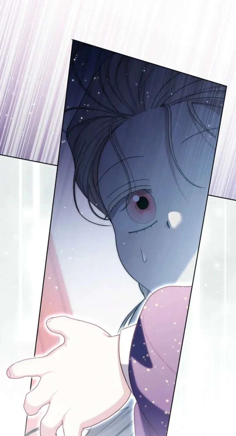 Arelyn Is Sick and Tired Chapter 77 - page 88
