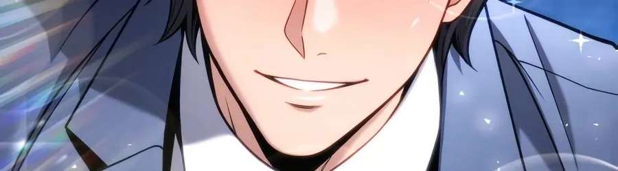 The Money Keeps Piling Up Even If I Spend It Chapter 14 - page 166