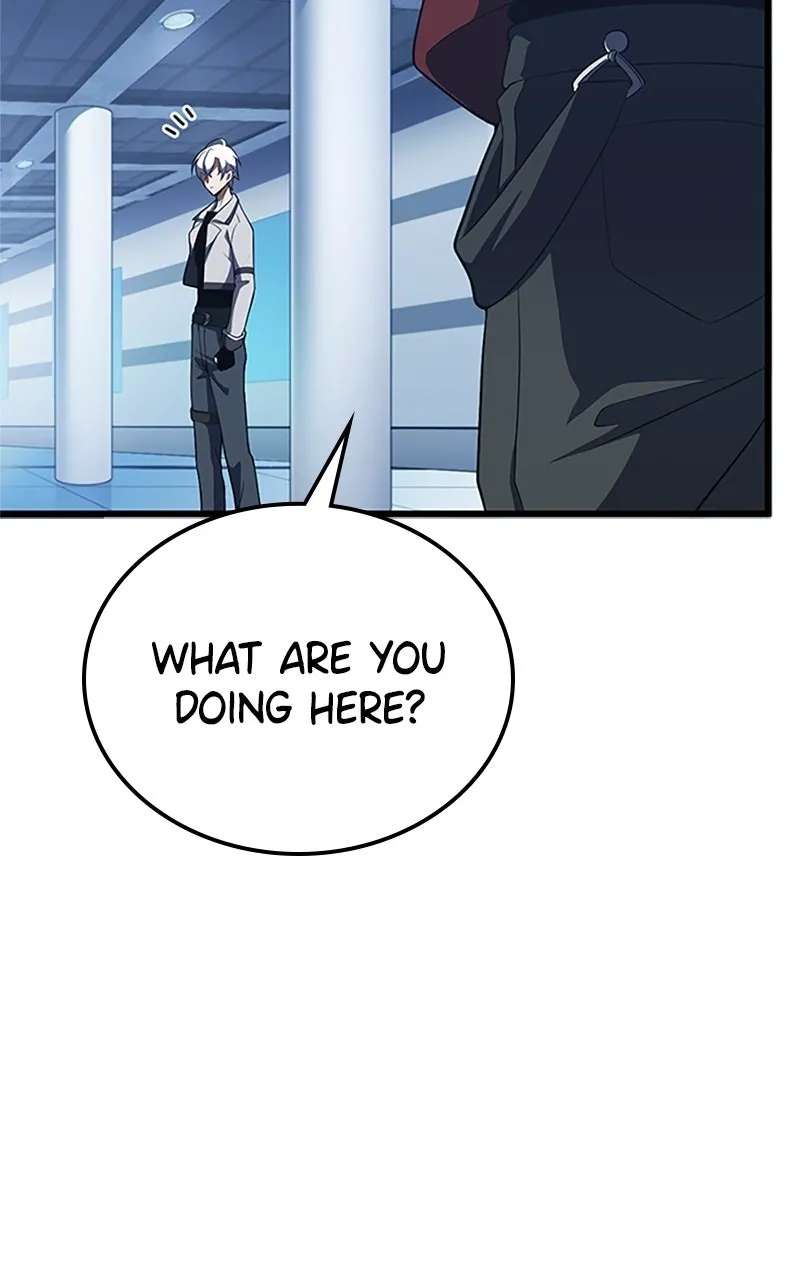 Kuro no Majutsushi -Ore dake Cheat Skill de Kaiki Shita Chouetsu Majutsushi- Chapter 2 - page 75