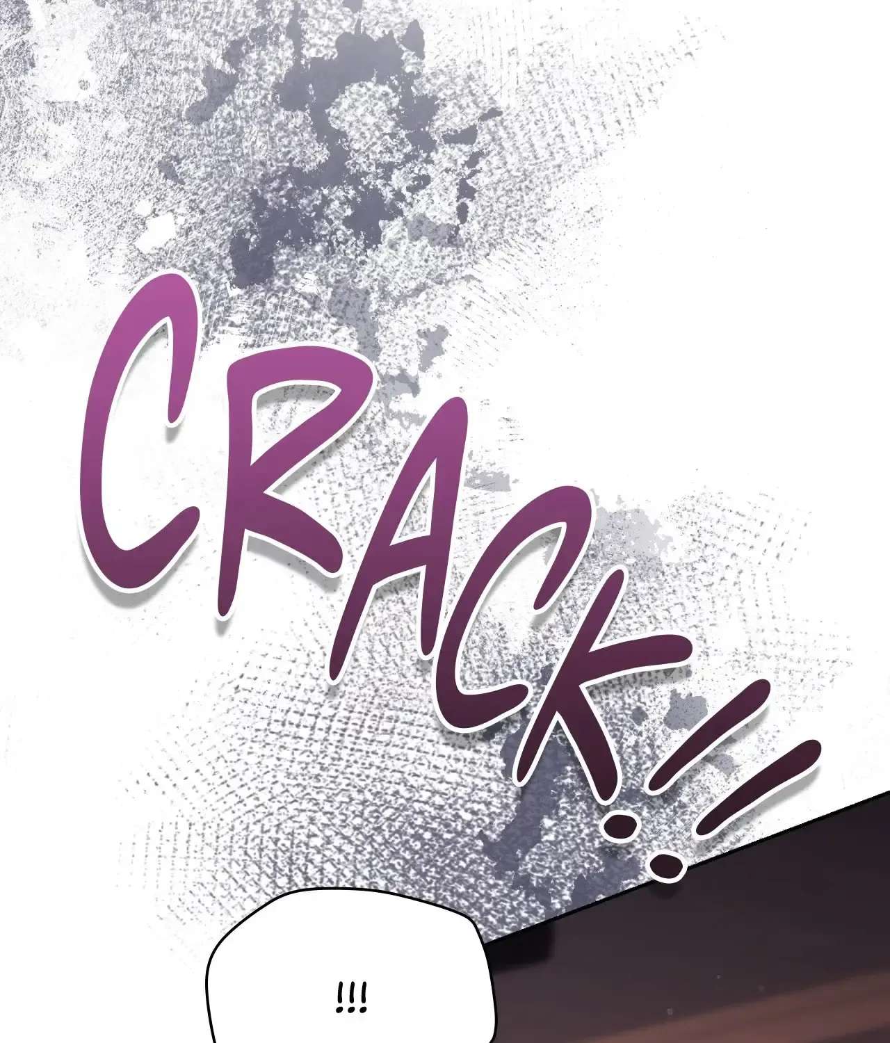 I'm Not Your Fated Guide, But... Chapter 47 - page 28