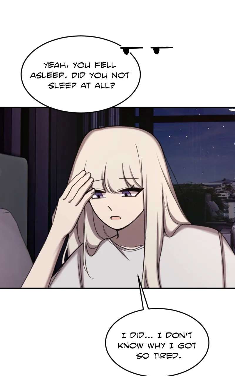 Winter Before Spring Chapter 50 - page 6