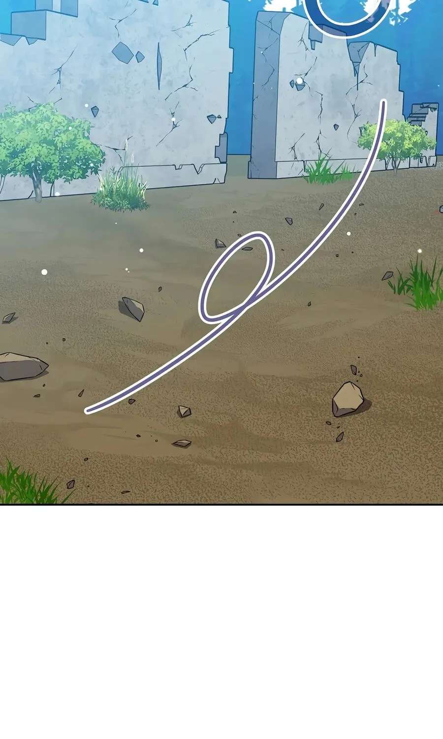 Genius Archer's Livestreaming Chapter 109 - page 139
