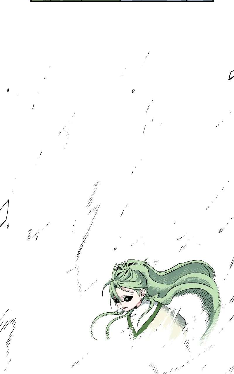 One Step Closer tothe Demon King Chapter 139 - page 53