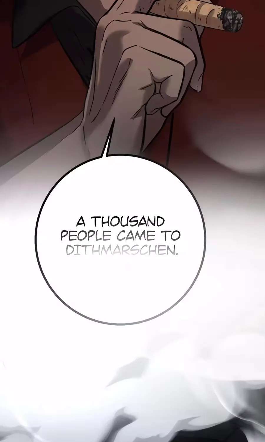 To Live as an Immortal Chapter 26 - page 67