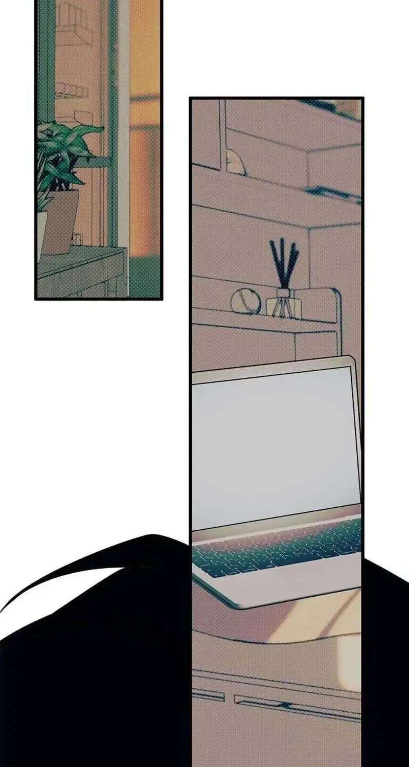 Hater Girl Chapter 14 - page 43