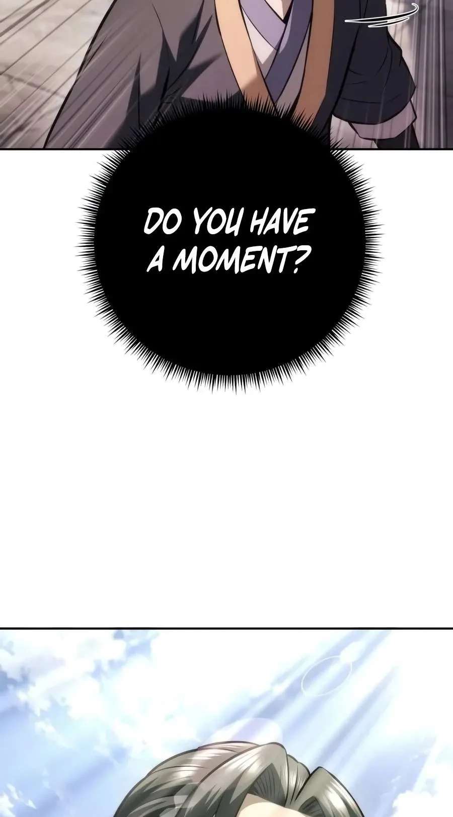 Sichuan's Supreme King Chapter 49 - page 117