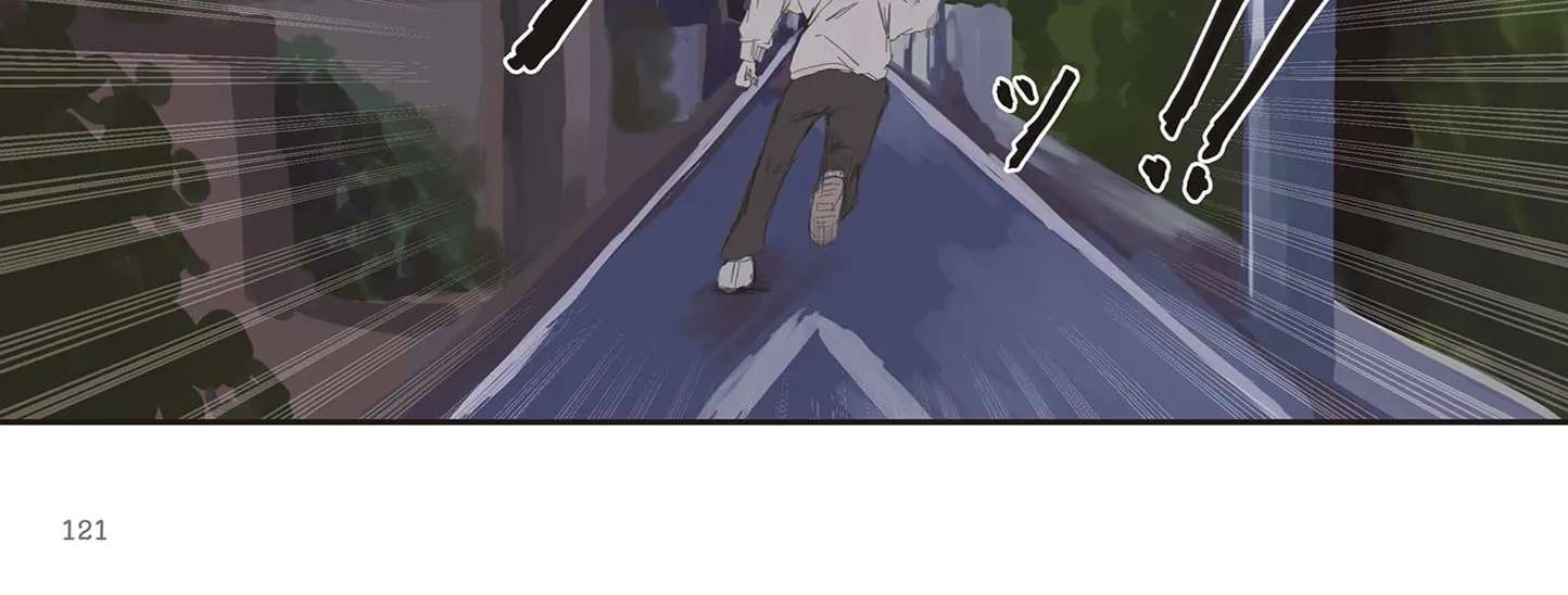 Mikoto-chan Doesn't Want to Be Hated! Chapter 74 - page 14