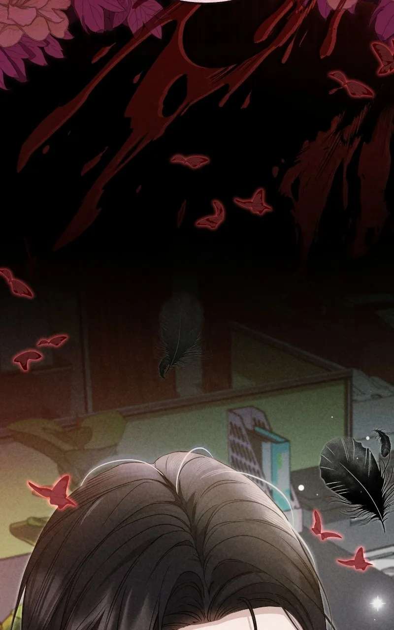 I Will Remarry theHusband I Murdered Chapter 1 - page 119