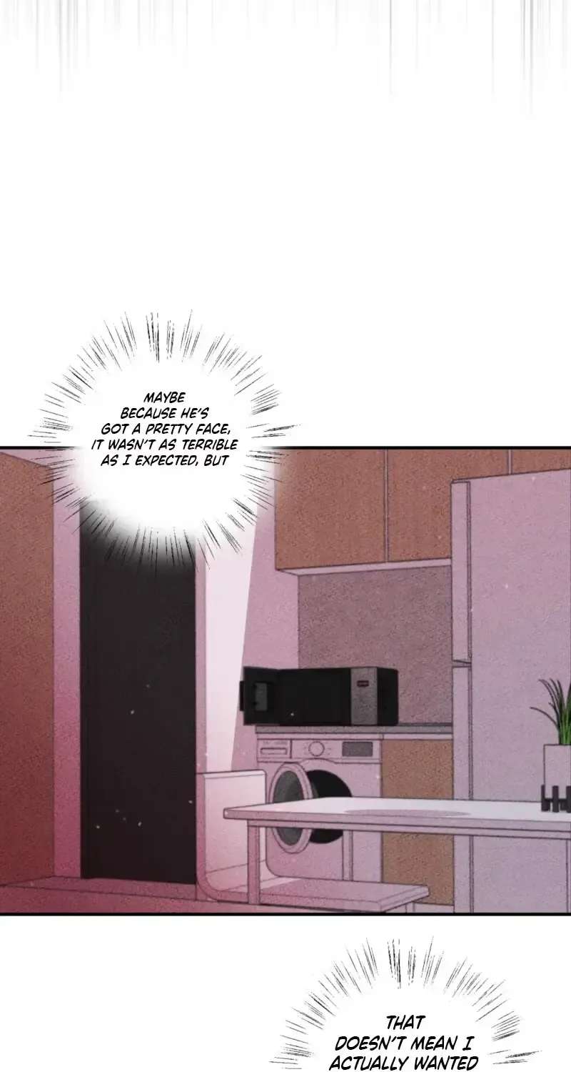 Careless Love Chapter 1 - page 91