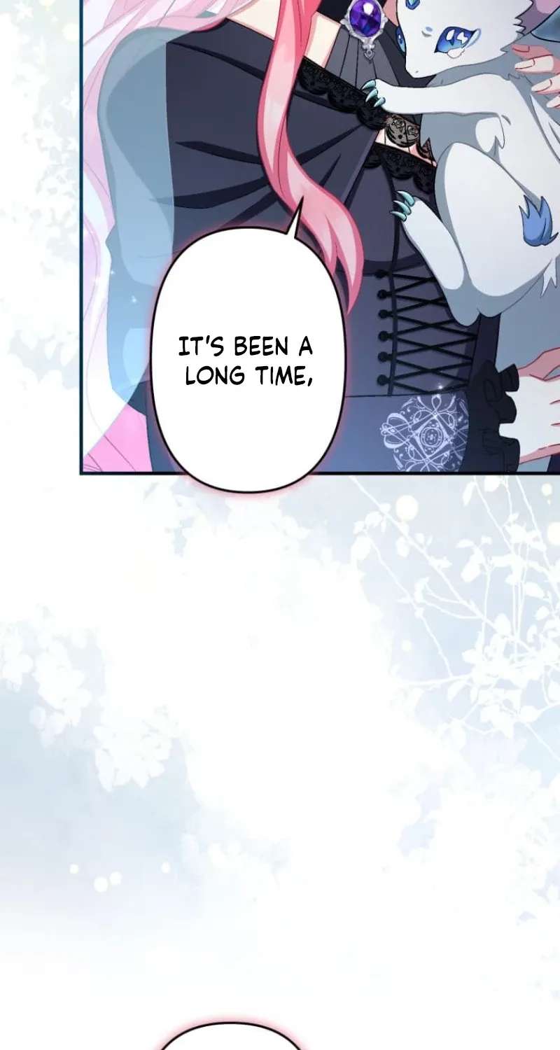 My Bias is Obsessed with Me Chapter 98 - page 29