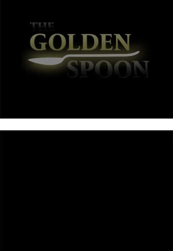 The Golden Spoon Chapter 105 - page 134