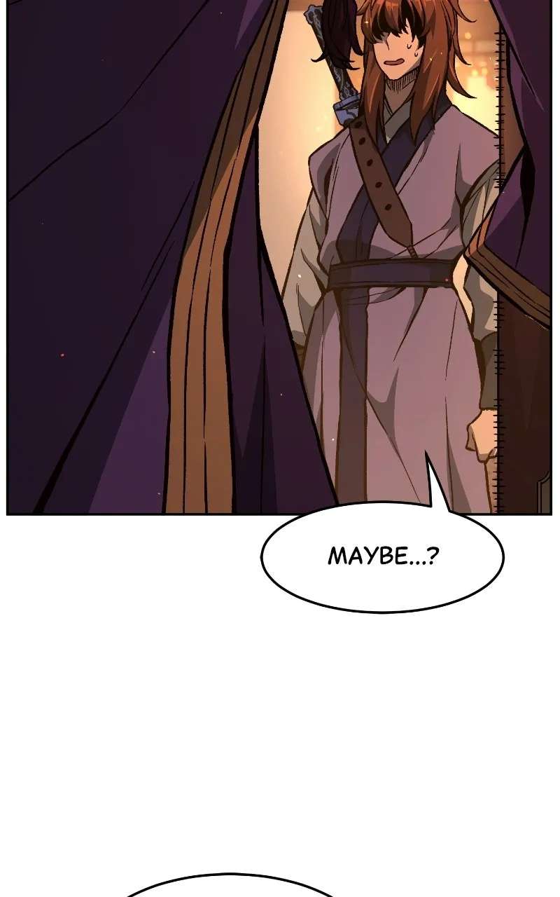 AbsoluteSword Sense Chapter 187 - page 122