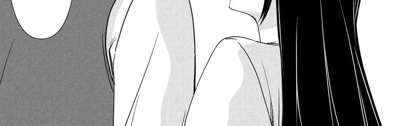 Kokai Shuraba De Konyaku Ga Nakunarimashita Korekara Shigoto To Koi Osagashimasu! Chapter 12 - page 49