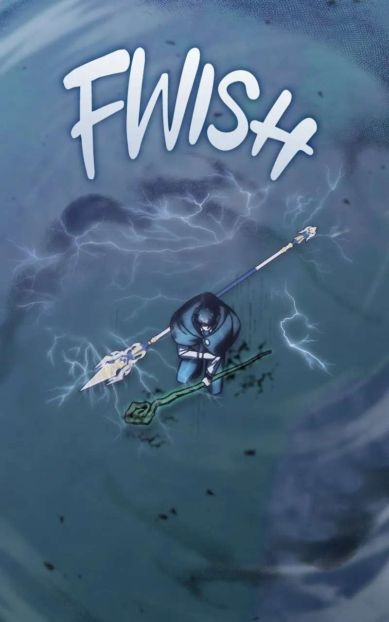 Enrolling in theTranscendent Academy Chapter 210 - page 120