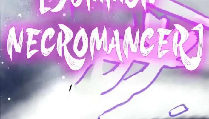 My Starting Talent is Mythical, A Single Strike Smites Deities Chapter 52 - page 17