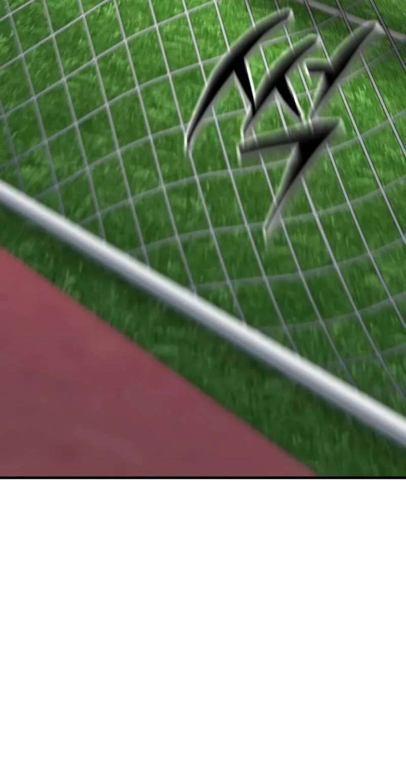 The Genius Midfielder With the Killer Pass Chapter 72 - page 126