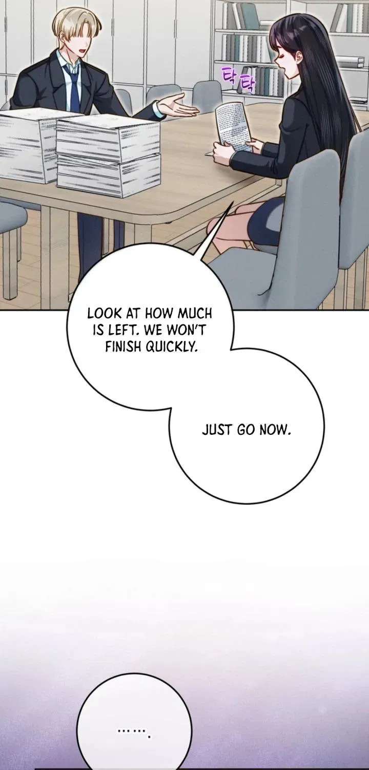 The Top Student Hides Her Regression Chapter 9 - page 71