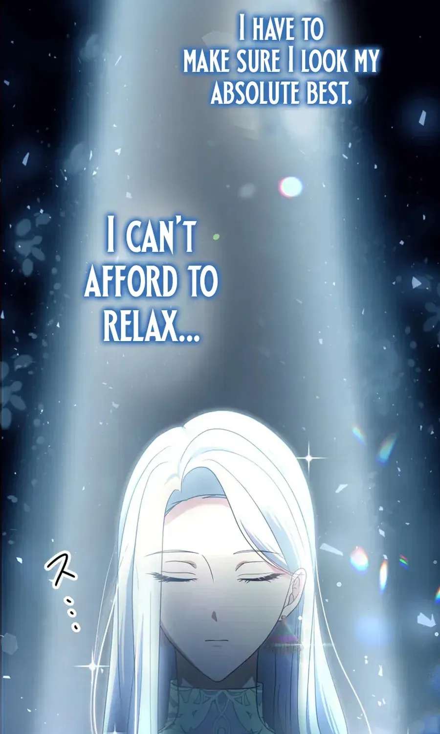 The Beloved Doll Princess Marries into the Wild Chapter 21 - page 79