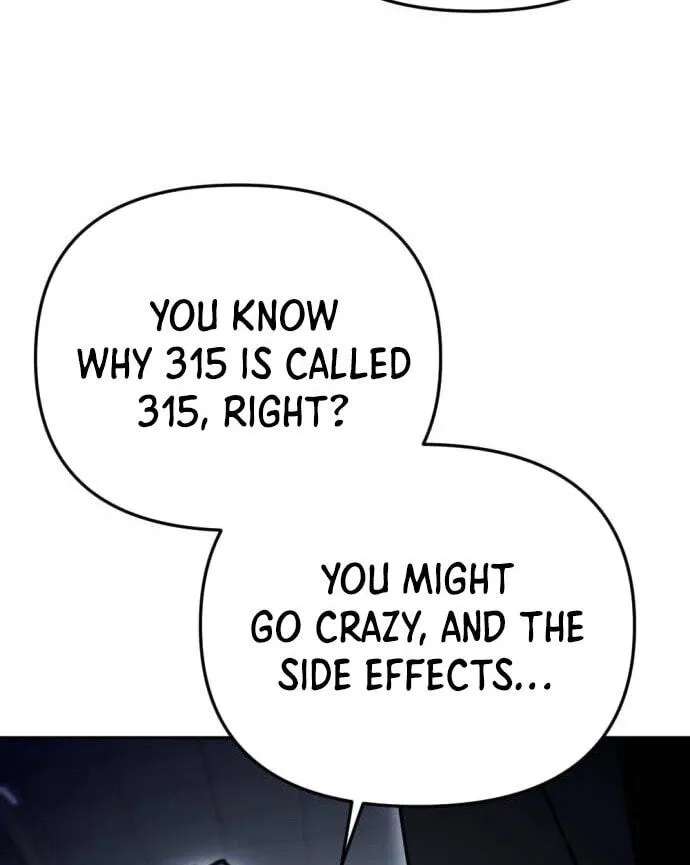 I Was Mistaken for the Villain Chapter 78 - page 69