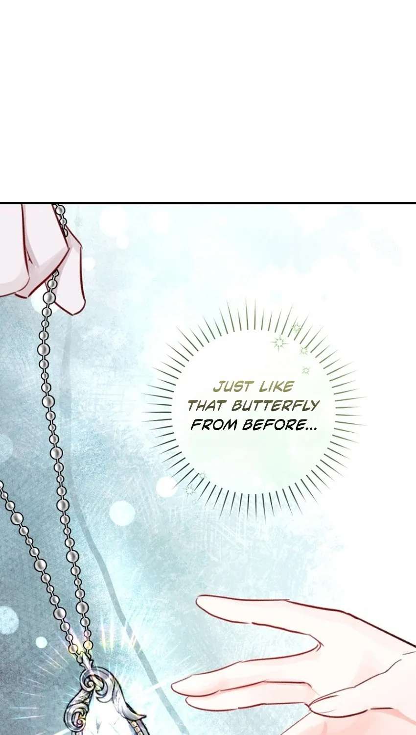 The Archduke’s Gorgeous Wedding Was a Fraud Chapter 120 - page 72