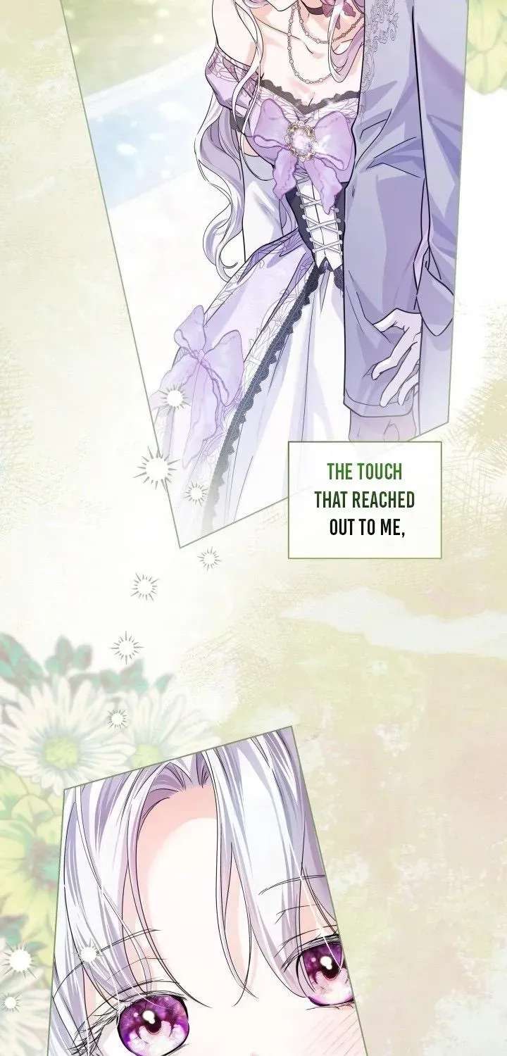 The Princess Stans in Secret Chapter 105 - page 73